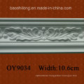 Unique PU Cornice PU Moulding